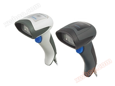 Datalogic QD 2430 2 Dスキャナ