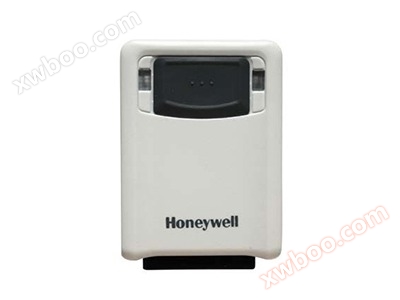 3320 g固定式掃引器