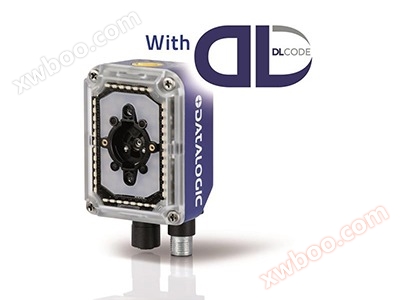 Matrix 300 N固定スイープコーダ