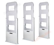Số mô hình DH-CH-TD6960