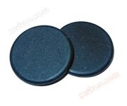 Thẻ giặt RFID
