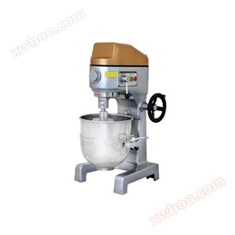 50L 저전력 달걀 깨는 기계