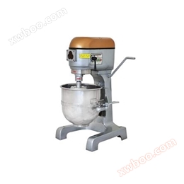 30L 달걀 깨는 기계