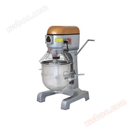 안전망형 알맹이 30L