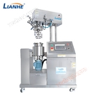 VME-5L vacuum emulsifier