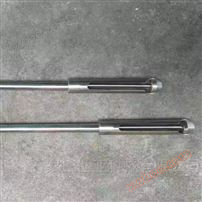 Soil drill/soil sampler