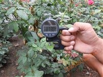 SY-S05 blade thickness gauge