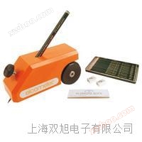 501 H501---1 Pencil Hardness Tester