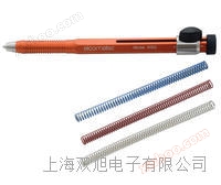 3092 scratch hardness tester