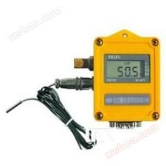 ضبط اتوماتیک دمای دوگانه ZDR-21 با دقت بالا