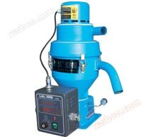 lal-300g مباشرة التلقائي فراغ آلة شفط آلة التعبئة