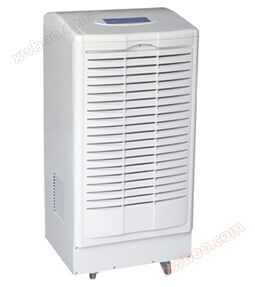 DH-8138 Dは100-120㎡に適用