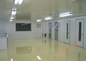 Systèmes d'ingénierie de purification