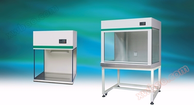 Table d'opération VD Clean