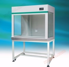 VD type operating table (desktop type)