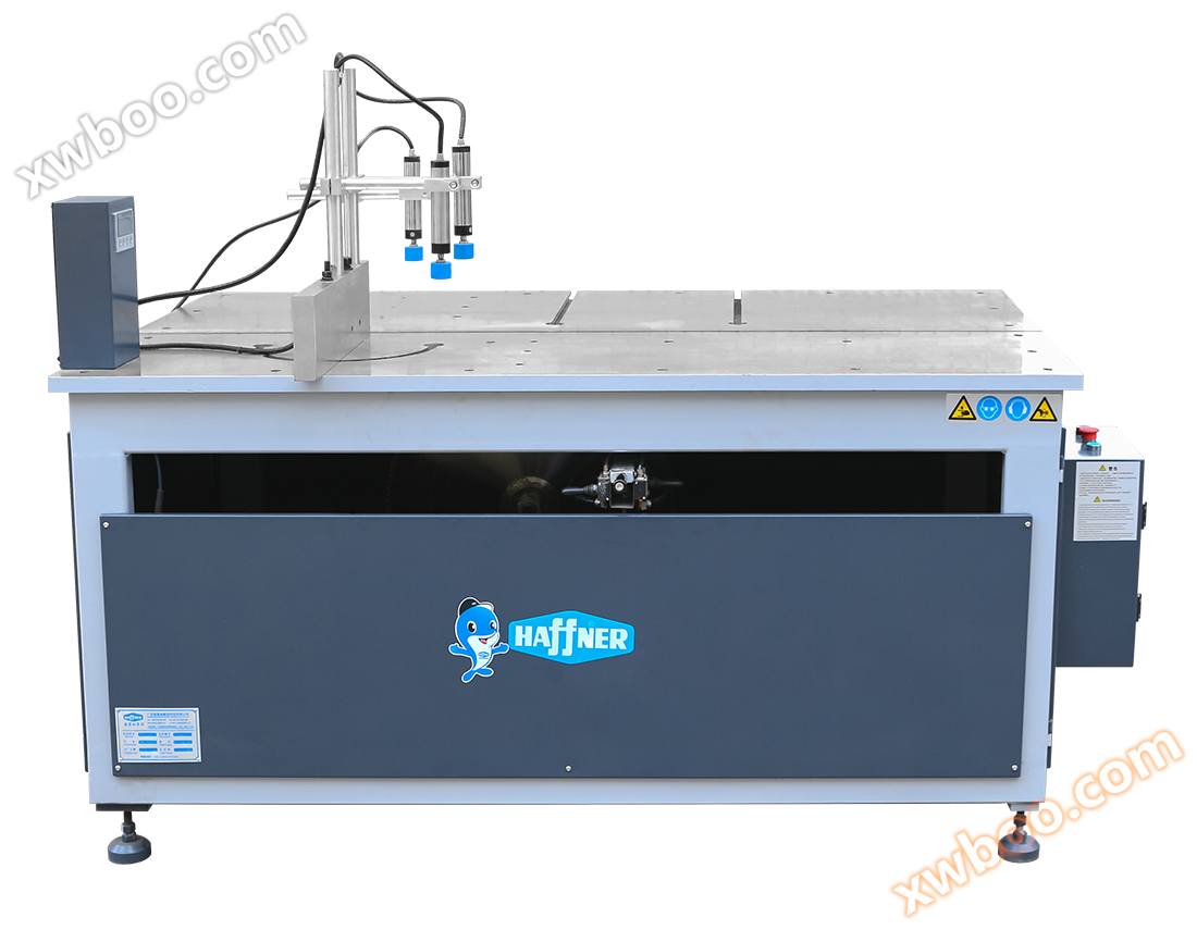 Machine à scier Multi - angle à affichage numérique