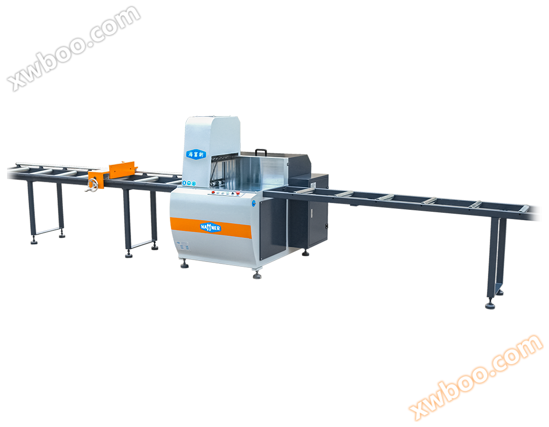 Sega monotesta professionale a 90 gradi pesante