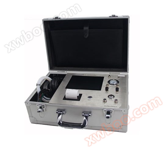 Pang Yuliang SF6 Dense Relay Checker Spark - 500