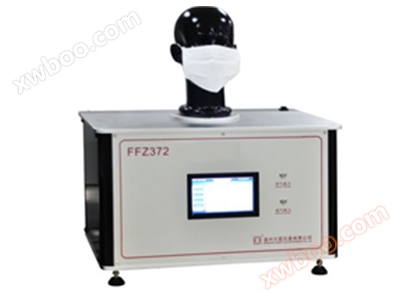 Антисинтетичний тест проникнення кров? для медичного захисного одягу типу LLY-71