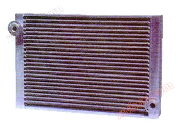 FUL dầu sưởi ấm tản nhiệt