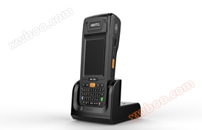 IoT three proof intelligent handheld terminal