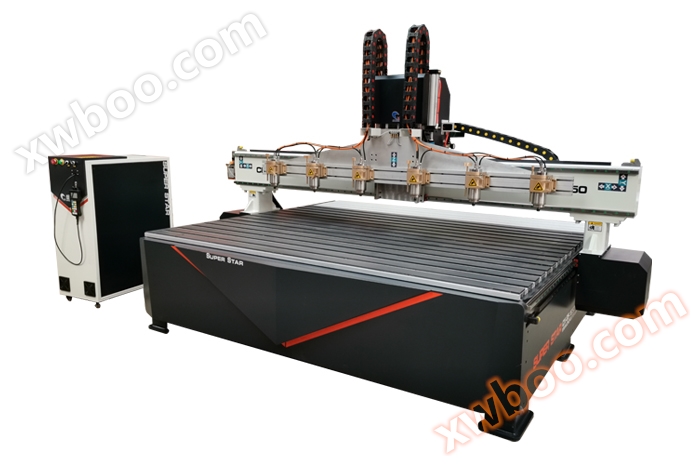 六頭エンボスCX-3025