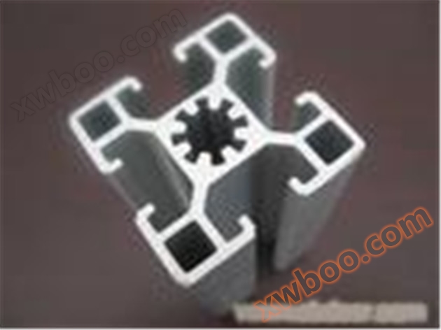 Aluminiumprofielen12