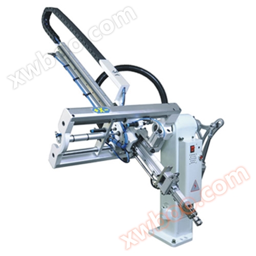 EP Schrägarm Hersteller