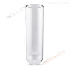 Beckman centrifuge tube 355631