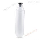Beckman centrifuge tube 361623