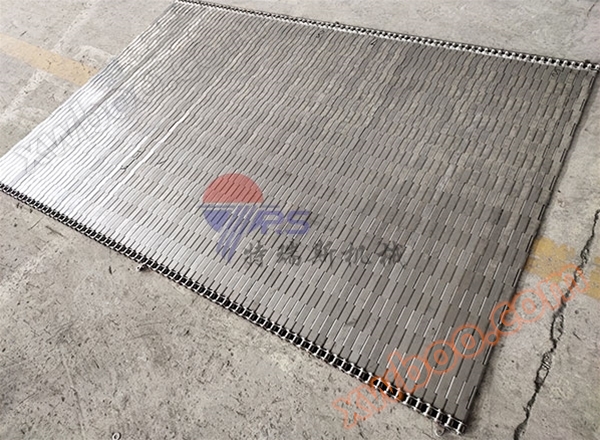 Small Ball bakin karfe sarkar board