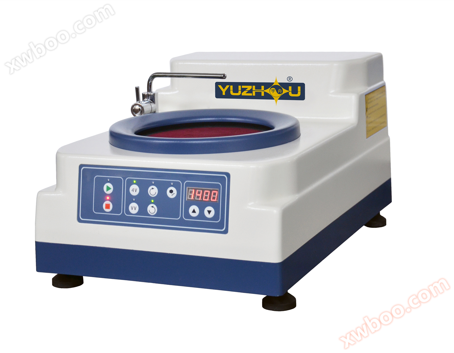 YMP-1