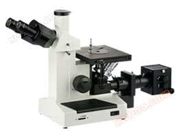 Perkhidmatan : XJL-17AT