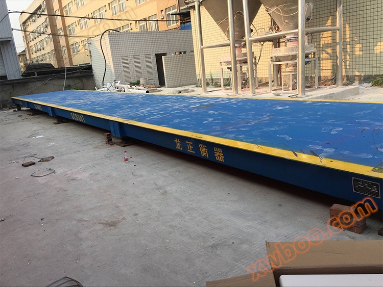 コンクリートこうぞうばん