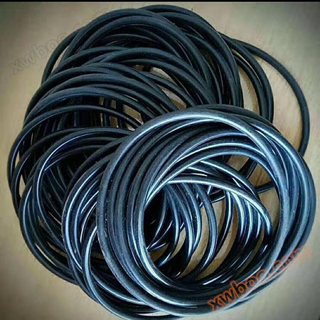 Non standard customized special-shaped parts