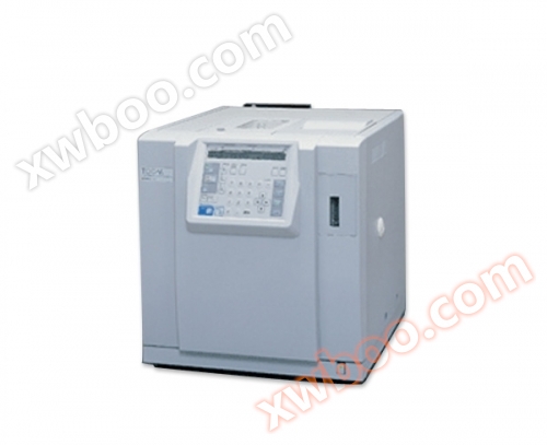 Ekonomický analyzátor