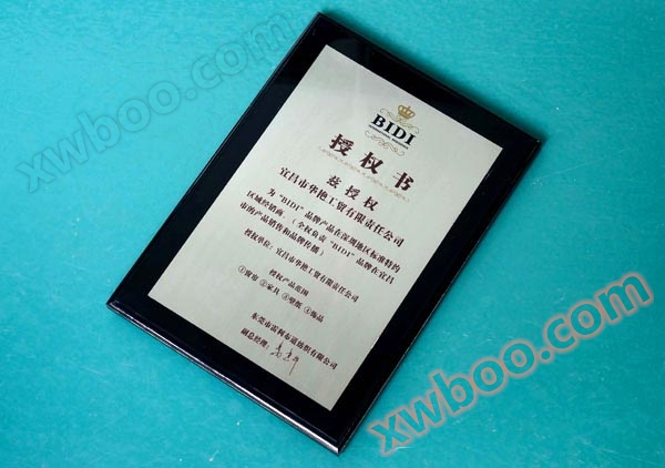 メダルのカスタマイズ