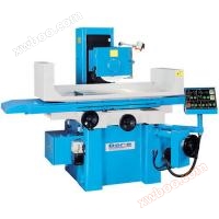 OT5-GPS series surface grinder