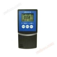 JB 4020個人線量警報器