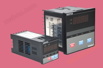 Thermostat Vertex série vd26 +