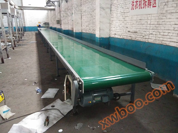 Waschmaschine Demontageleitung