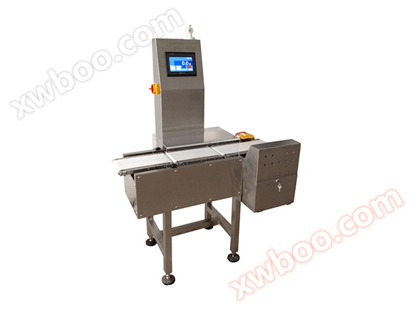 Gewichtsauswahlmaschine JSX-150