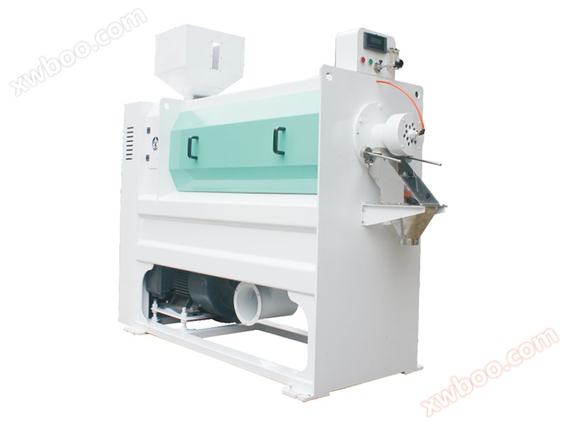 mp16a آلة تلميع