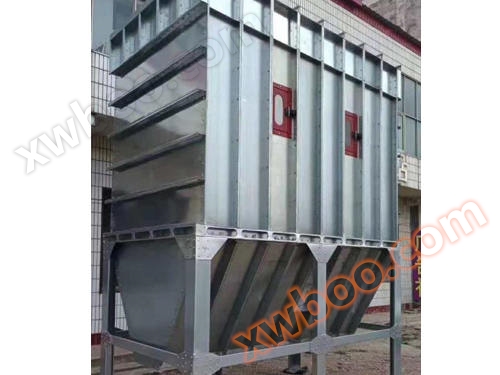 Thiết bị thu gom bụi ghép gỗ