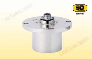 공사 설비 토압 센서