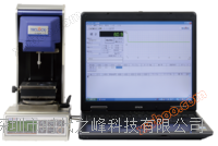 GS-680sel Testador Internacional de Dureza de Borracha IRHD-M (Método de Medição)
