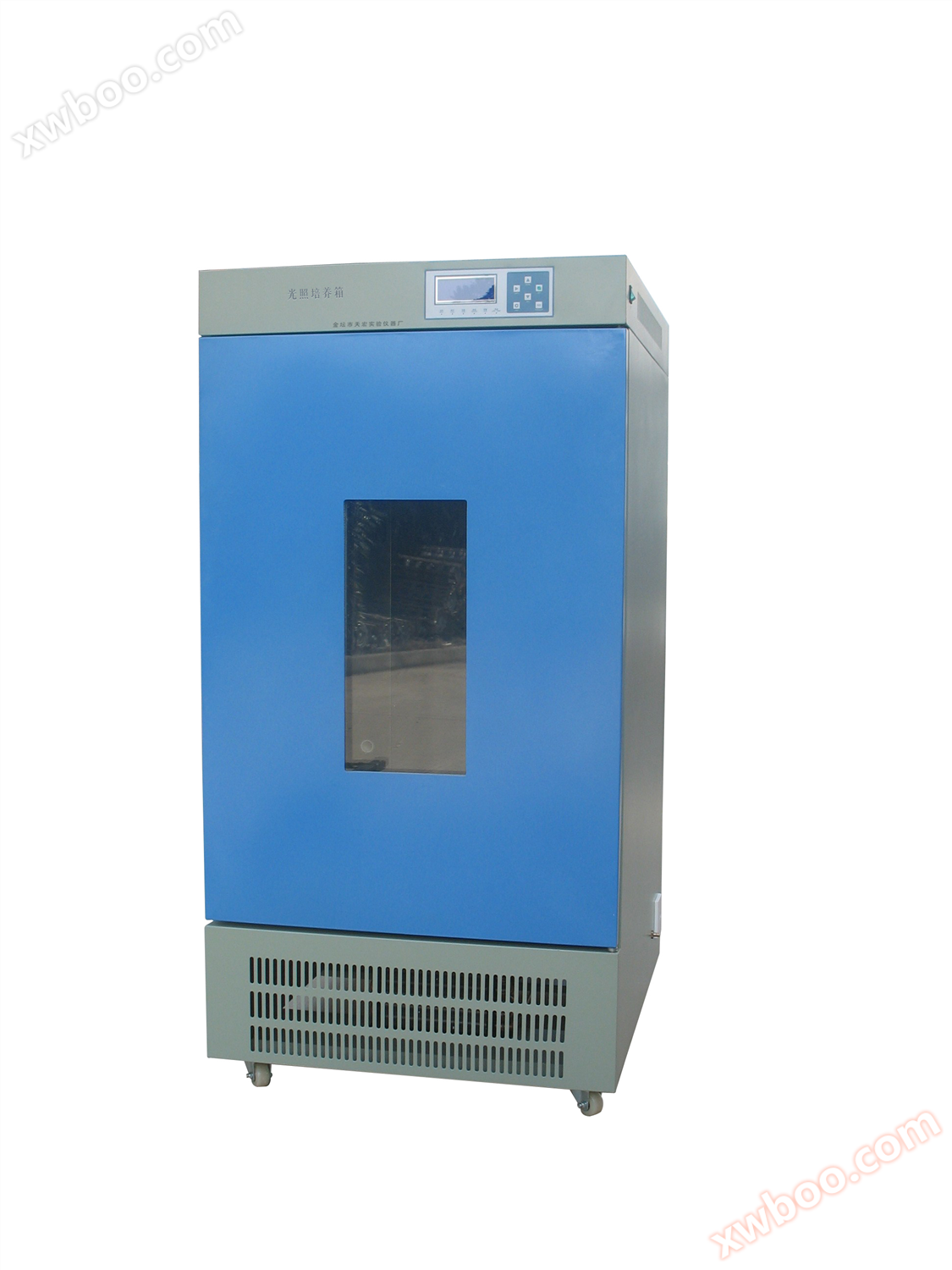 Price of low-temperature biochemical incubator