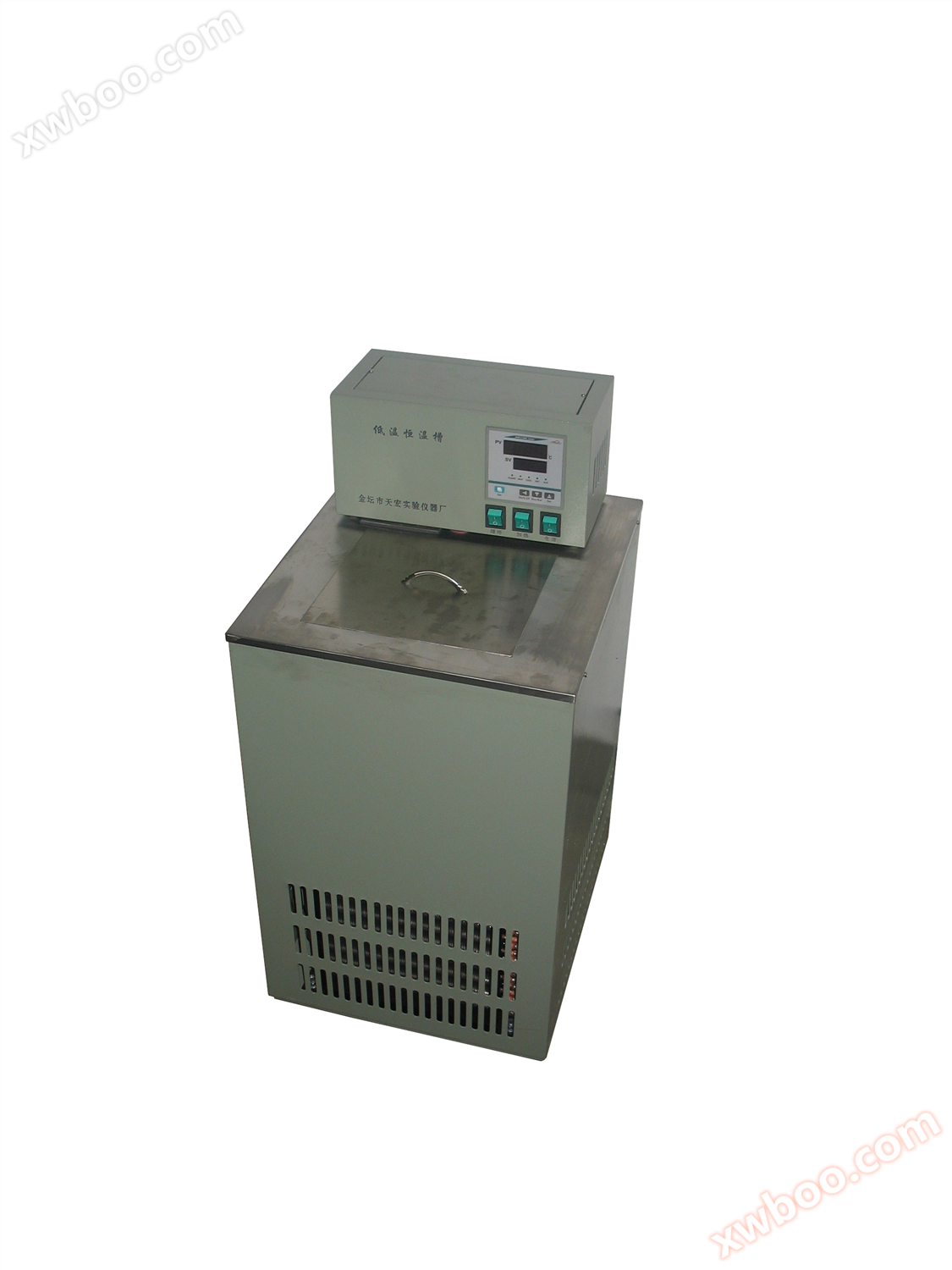Price of DC-0515 low-temperature constant temperature bath
