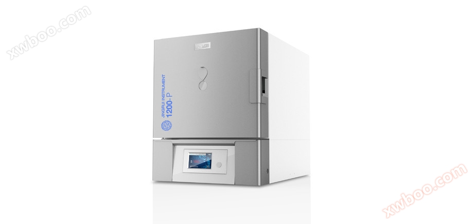 Box type resistance furnace 1200 degree GDP series