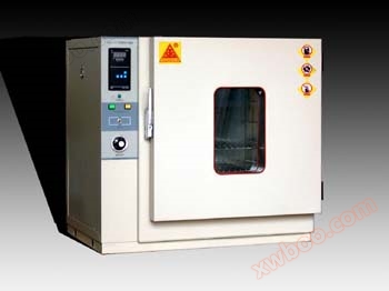 Asciugatrice/Asciugatrice